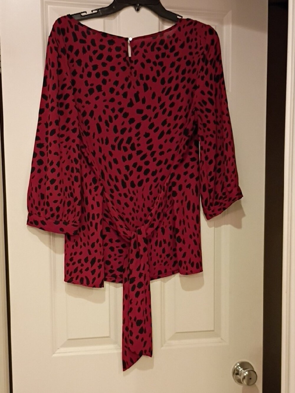 Subcategory Selection - Picture 3 of 4